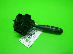 Wiper Switch DAIHATSU Cuore VII (L275, L276, L285)