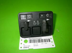Wiper Switch FIAT Uno (146)