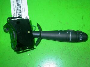 Wiper Switch RENAULT Laguna II Grandtour (KG0/1)