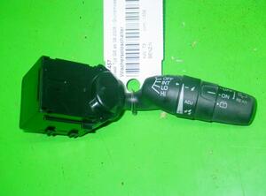 Wiper Switch HONDA Jazz III (GE, GG, GP, ZA)