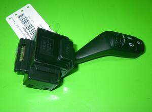 Wiper Switch FORD Transit Connect (P65, P70, P80), FORD Focus II (DA, DP, HCP)