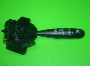 Wiper Switch TOYOTA Yaris (NCP1, NLP1, SCP1)