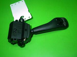 Wiper Switch BMW 3er Compact (E46)