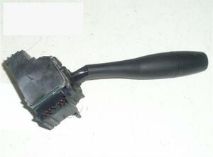 Wiper Switch MITSUBISHI Carisma Stufenheck (DA)