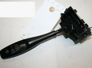 Wiper Switch PROTON Persona 400 Hatchback (C9C, C9S)