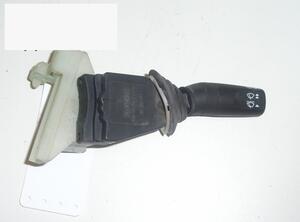 Wiper Switch FORD Mondeo II Stufenheck (BFP)