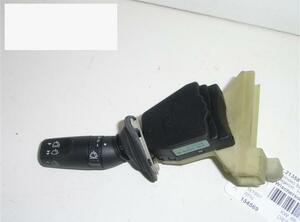 Wiper Switch FORD Mondeo II Stufenheck (BFP)