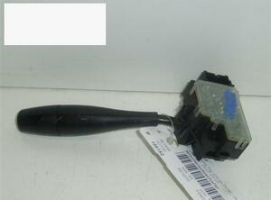 Wiper Switch PROTON Persona 300 (C9 M)