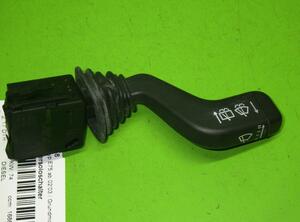 Wiper Switch OPEL Meriva (--)