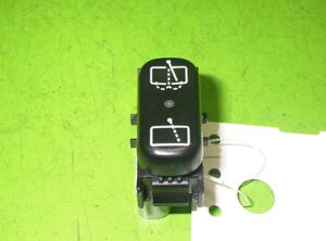 Wiper Switch MERCEDES-BENZ M-Klasse (W163)