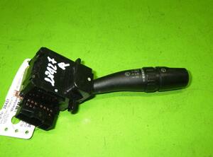 Wiper Switch HYUNDAI Matrix (FC)