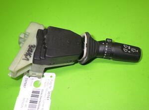 Wiper Switch FORD Mondeo I Turnier (BNP), FORD Mondeo II Turnier (BNP)