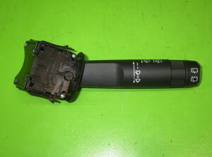 Wiper Switch OPEL Karl (C16)