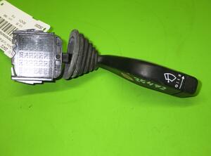 Wiper Switch OPEL Calibra A (85)