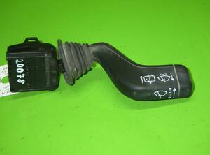 Wiper Switch OPEL Calibra A (85)