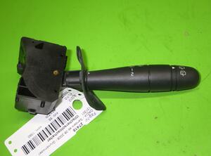 Wiper Switch DACIA Sandero (--)