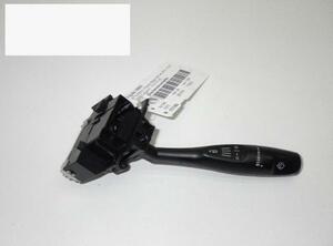 Wiper Switch MITSUBISHI Space Wagon (N3W, N4W)