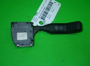 Wiper Switch RENAULT 19 II (B/C53)