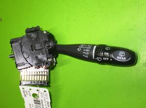 Wiper Switch KIA Picanto (BA), HYUNDAI Getz (TB)