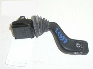 Wiper Switch OPEL Vectra B (J96)