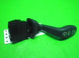 Wiper Switch SKODA Felicia I (6U1), SKODA Felicia II (6U1)