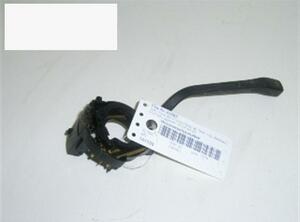 Wiper Switch VW Polo (80, 86C)