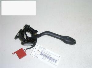 Wiper Switch VW Polo (6N1)