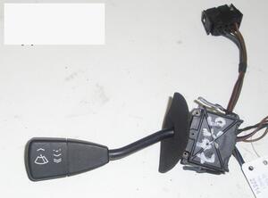 Wiper Switch BMW 3er (E36)