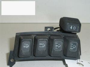 Wiper Switch OPEL Frontera A Sport (5 SUD2)