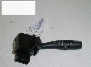 Wiper Switch HYUNDAI Matrix (FC)