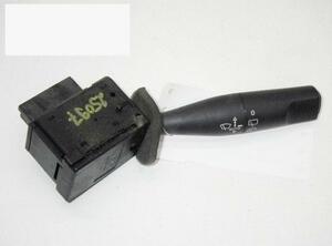 Wiper Switch PEUGEOT 306 Break (7E, N3, N5)