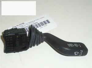 Wiper Switch OPEL Corsa C (F08, F68), OPEL Meriva (--)