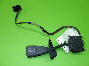 Wiper Switch BMW 3er (E36)