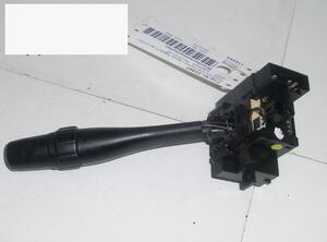 Wiper Switch NISSAN Micra II (K11)