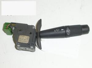 Wiper Switch PEUGEOT 205 II (20A/C), PEUGEOT 205 I (741A/C)