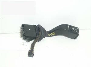 Wiper Switch OPEL Omega B Caravan (21, 22, 23)