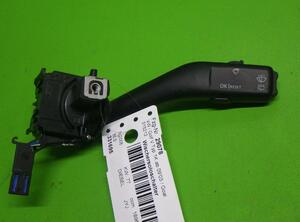 Wiper Switch VW Golf V (1K1), AUDI A3 (8P1), AUDI A3 Sportback (8PA)