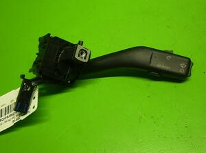 Wiper Switch VW Golf Plus (521, 5M1), AUDI A3 (8P1), AUDI A3 Sportback (8PA)