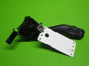 Wiper Switch SEAT Leon (1P1), AUDI A3 (8P1), AUDI A3 Sportback (8PA)