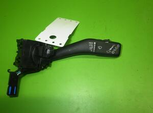 Wiper Switch VW Touran (1T1, 1T2), VW Golf V (1K1)