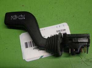 Wiper Switch OPEL Agila (A) (A H00)