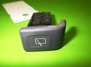 Switch for wiper LAND ROVER FREELANDER (L314), LAND ROVER FREELANDER Soft Top (L314)