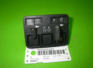 Switch for wiper FIAT UNO (146_)