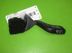 Switch for wiper OPEL AGILA (A) (H00), OPEL ZAFIRA A MPV (T98)