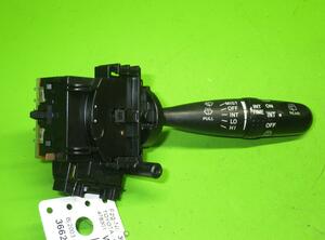 Switch for wiper TOYOTA COROLLA Verso (_E12_)