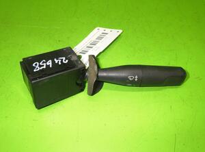 Switch for wiper CITROËN JUMPY (U6U_)