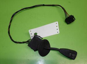 Switch for wiper BMW 3 (E36)