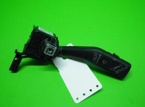 Switch for wiper VW GOLF V Variant (1K5), VW GOLF VI Variant (AJ5), VW GOLF V (1K1)