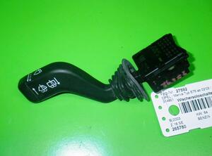 Switch for wiper OPEL MERIVA A MPV (X03)