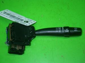 Switch for wiper TOYOTA AVENSIS (_T22_)